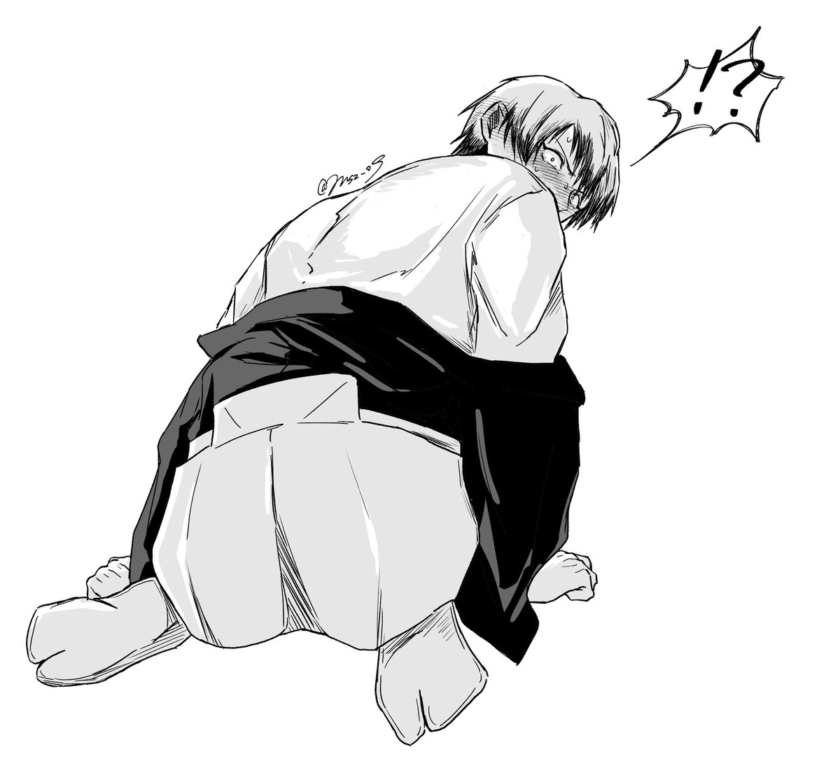 ms2_09's tweet photo. https://t.co/Vvao4TiQ0w