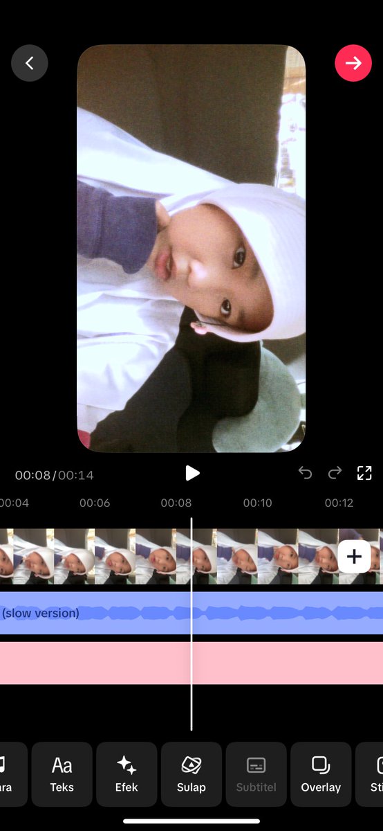 Cherrlyh's tweet photo. 🫰 https://t.co/YYJi9YzcSn
