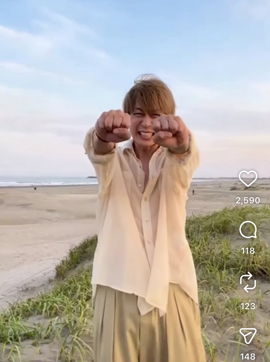 pometomofu's tweet photo. 過去のインスタ見てたんだけど

え〜、、ユチョンどうした。
ぐぅかわなんですけど

12月のコンサートチケット購入しました https://t.co/zBi7Cd5KIB
