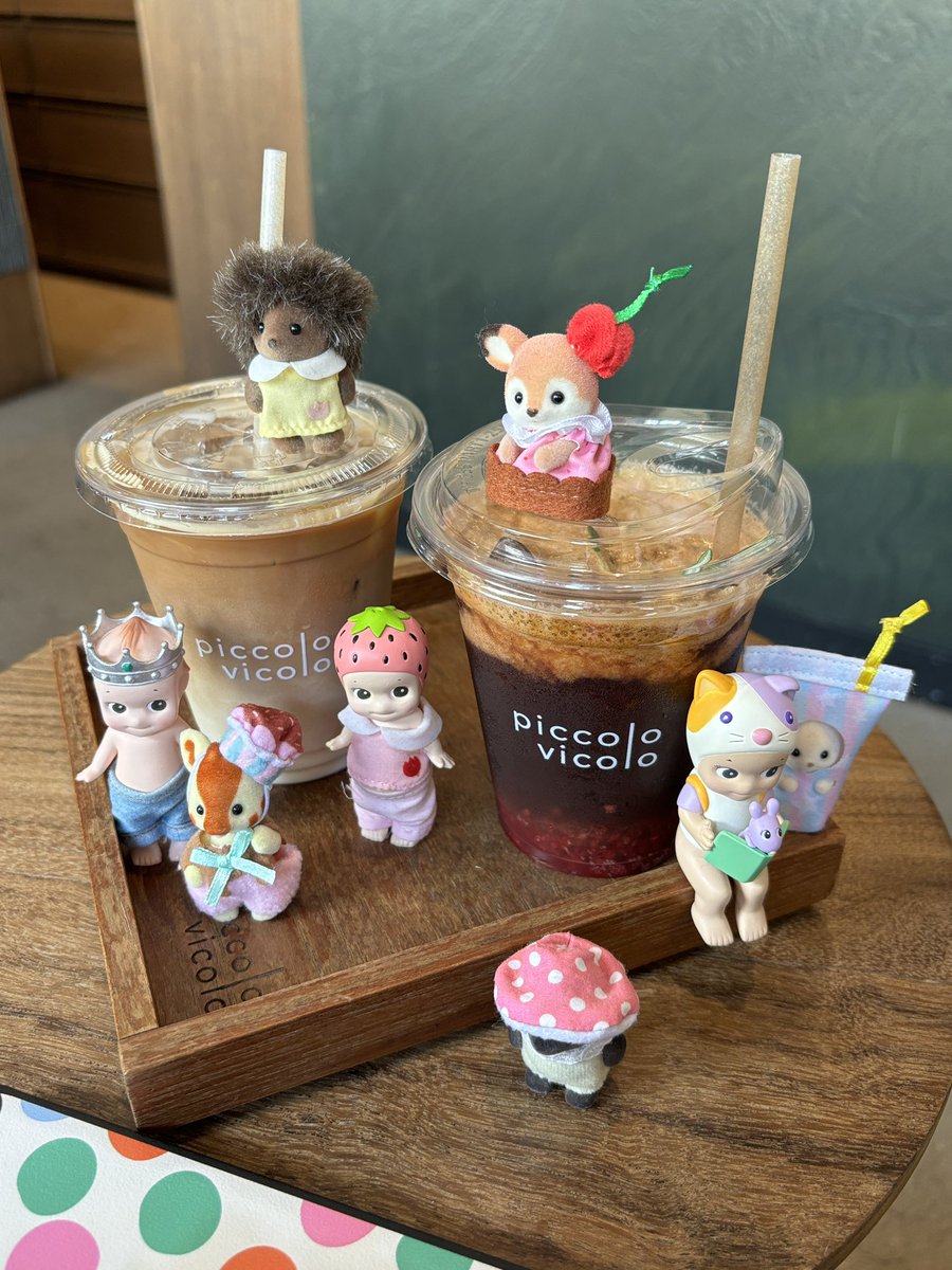 bmheebear's tweet photo. ภาพรวม overload 🧘🏽‍♀️🪷* https://t.co/NF0BjqhQ2V