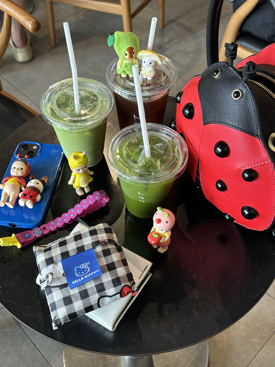 bmheebear's tweet photo. ภาพรวม overload 🧘🏽‍♀️🪷* https://t.co/NF0BjqhQ2V