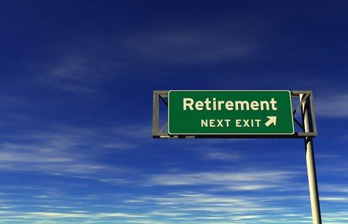 Zappia21's tweet photo. Here's how our modern concept of retirement—enjoying one's "golden years" in leisure as a reward for a lifetime of labor—evolved. https://t.co/hiiWCbXm8Z https://t.co/GNF1iKNZXf