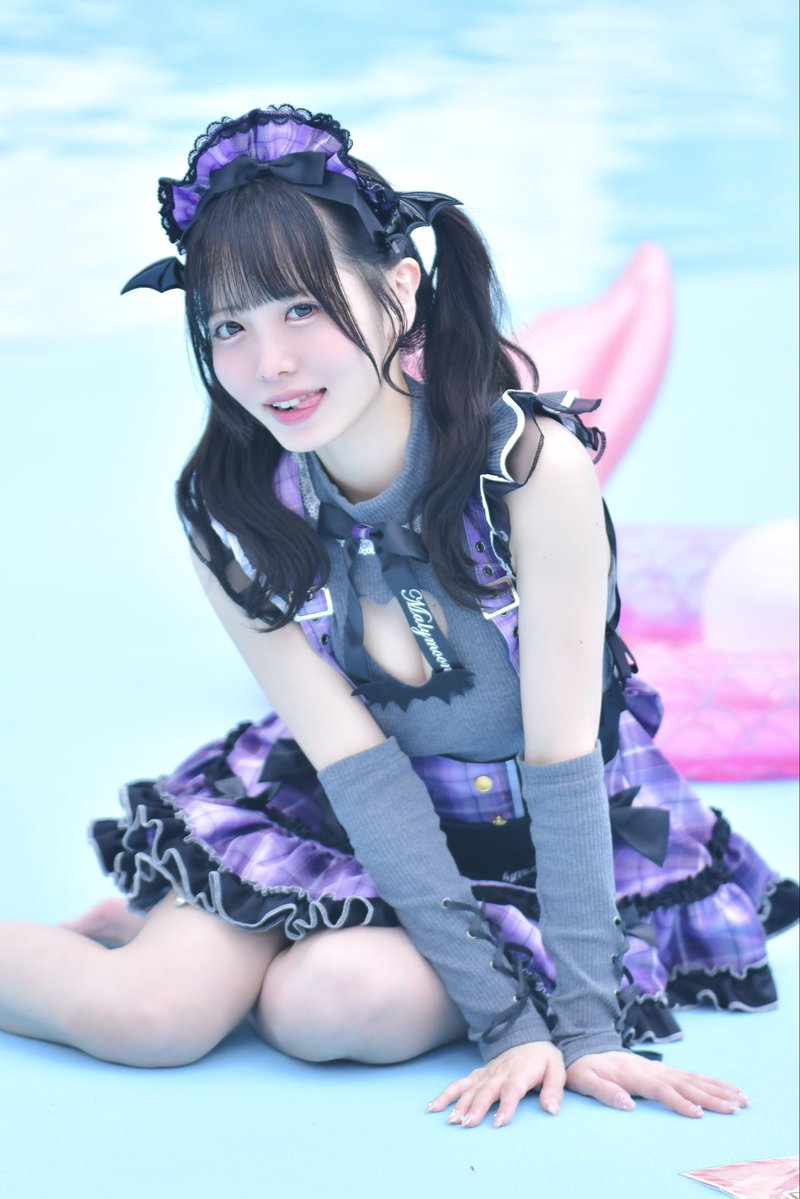 _monmonmon_7's tweet photo. かわいい子みつけた？💟 https://t.co/Aav5jsRAwx