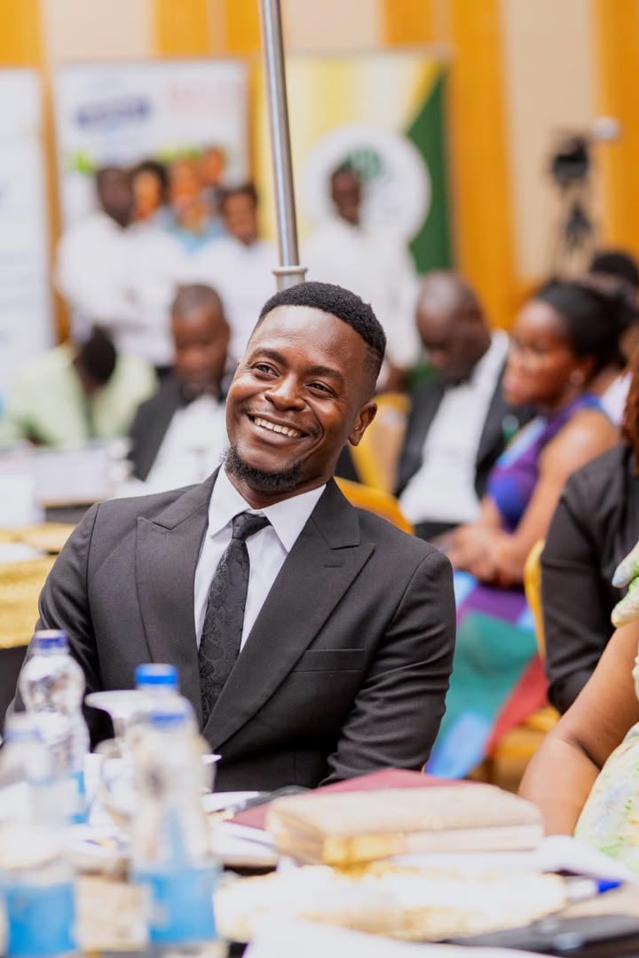 PempheroMphande's tweet photo. I am pleased to announce that the @Kuhesalumni raised a gross MK146,617,000 through its fundraising dinner and gala held on 1st August 2026. We have surpassed our target of MK100 million. These funds will go towards supporting financially disadvantaged students.

We have demonstrated the power we hold when we come together. Congratulations to all former students of the former College of Medicine and Kamuzu College of Nursing, now KUHeS on the launch of our association through a successful event. I extend sincere gratitude to all our sponsors and every alumnus and alumna who donated and supported this initiative.

We will do even more, and we hope this achievement inspires alumni associations across different universities to mobilise resources for students in their respective institutions. This is one way we can meaningfully contribute to national development.

We must move beyond only asking what the government is doing, and instead begin asking what we can do to make a difference.