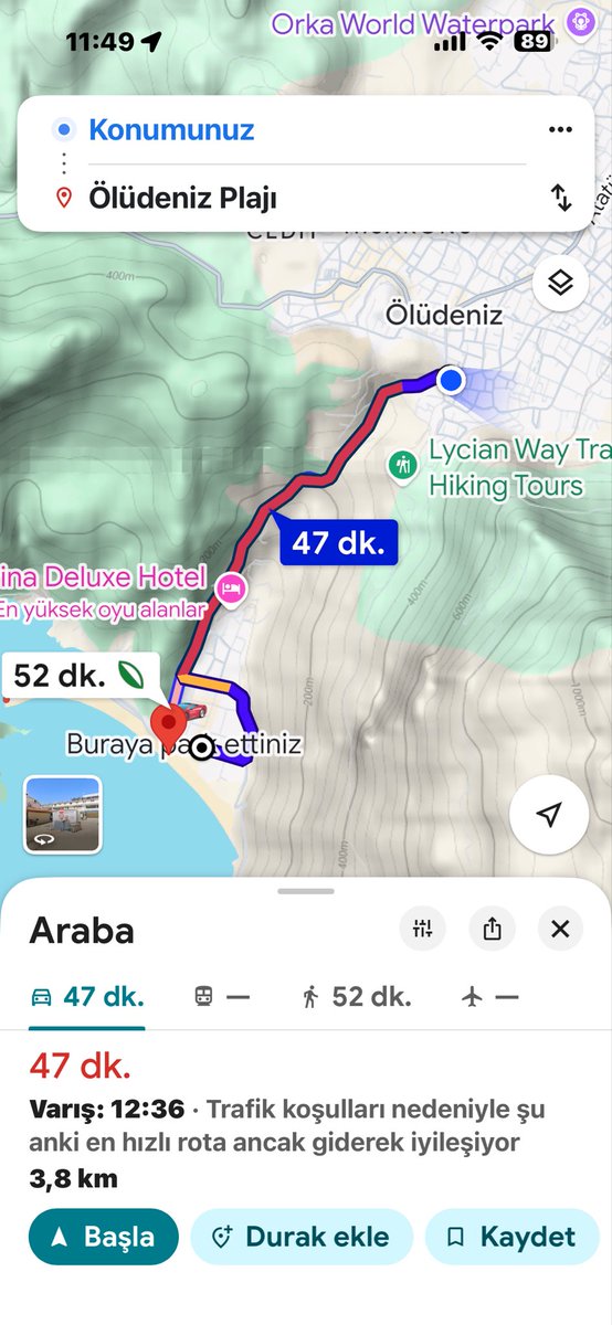 OBilecenoglu's tweet photo. @zafersahin06  herkese yazdım bunu dile getirin lütfen fethiyede denizi görmek için 1 saat 1 saat 15 dakika 56 dakika 50 dakika sabahtan akşam saat 5 e kadar hep böyle belediye CHP onları da aradım söyledim Cumhurbaşkanlığına yazdım https://t.co/g8uuMNcUKF