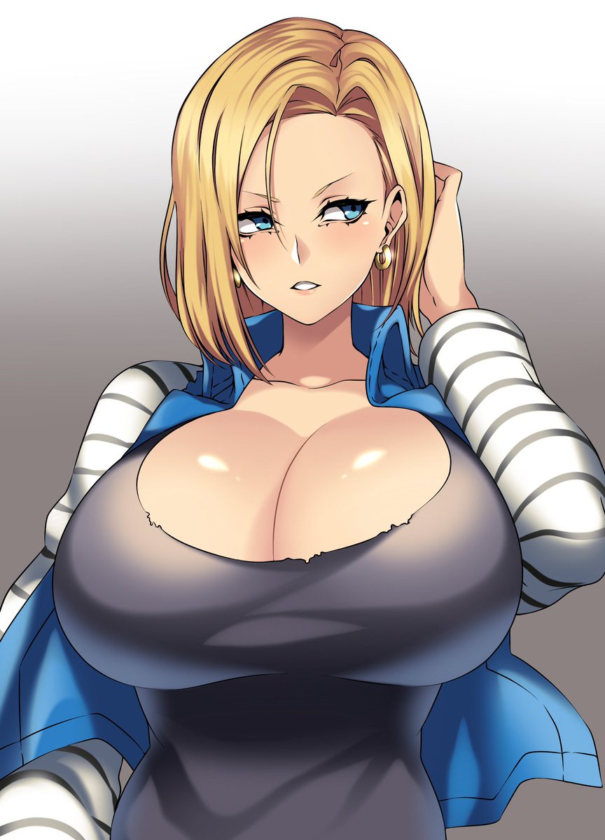ANDROlDXVlll's tweet photo. ⠀

⠀⠀⠀⠀⠀⠀⠀⠀⠀⠀morning. 

⠀ https://t.co/v8l9sOTUtD