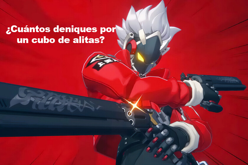 KFC_ES's tweet photo. https://t.co/iCJwEbsok1