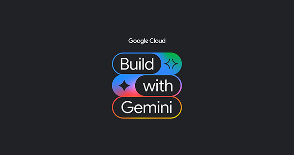 googlecloud_jp's tweet photo. 2 日間のハンズオン イベント開催
Build with Gemini Tokyo

初日は Vibe Coding の基本を学ぶワークショップをご用意。2 日目は自身の役割に合わせたエージェントを Google Cloud 上でつくります。

■ ハイブリッド開催
■ 2026 年 9 月 3 日（木）、4 日（金）
