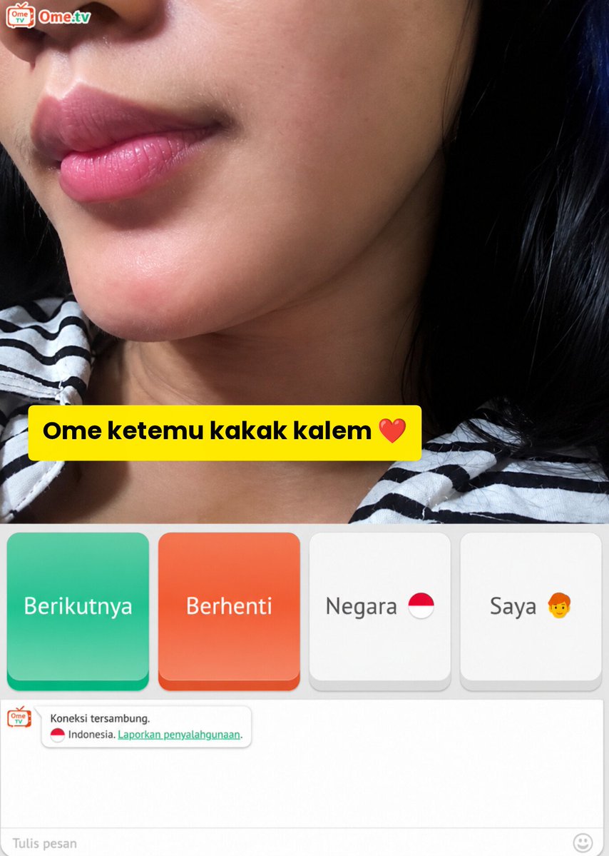 Yoru_yumee's tweet photo. Ome ketemu kakak kalem https://t.co/woYumGr93L