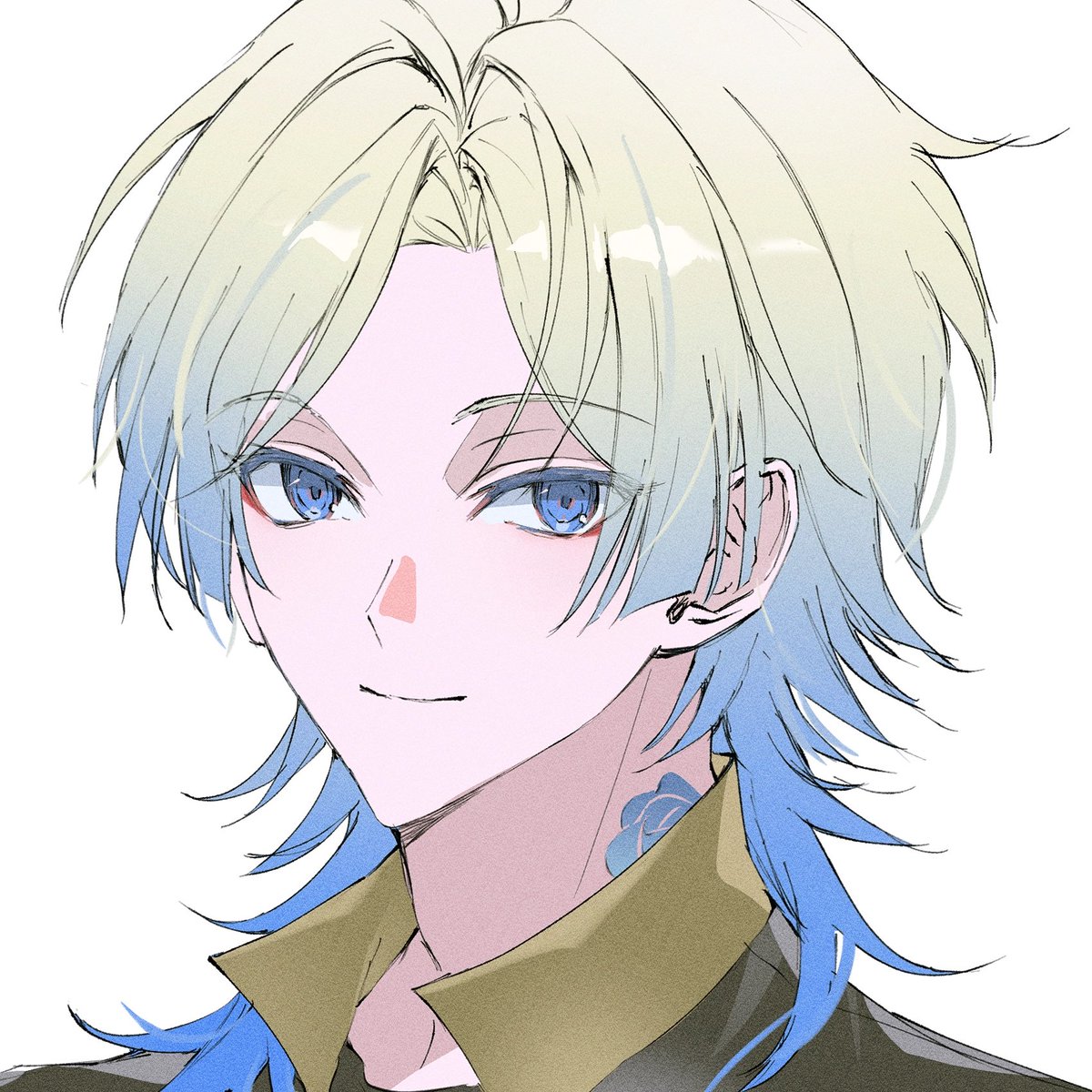 Kaiser_1004's tweet photo. ⓒ기리 님 https://t.co/YTEZSDTy1O