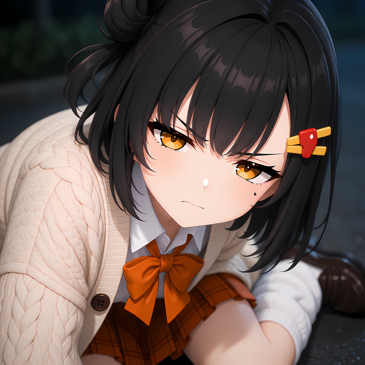 rine_devlog tweet picture