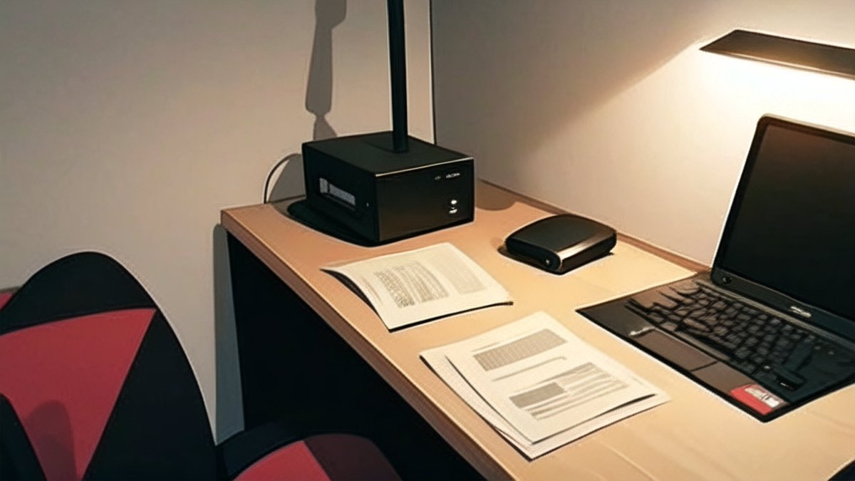 SelenaThwawglj's tweet photo. Organiza tu espacio de trabajo con estos tips simples: un solo monitor, papeles solo necesarios y una planta pequea. Productividad + calma https://t.co/DLpIMvKJlw