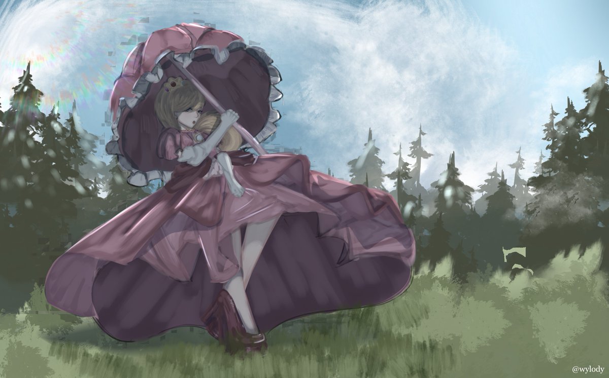 wyndorious's tweet photo. peach post https://t.co/QMVKIyHVk7