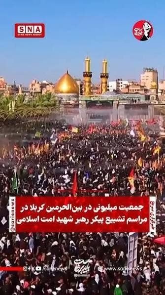 mohammad105312's tweet photo. او به جای آنکه از دشواری‌ها بگوید، تلاش کرد راهی برای عبور از آن‌ها پیدا کند و وارد مرحله اجرا شود.
همین روحیه عمل‌گرایی بود که ایستادگی او را به نتیجه‌ای ملموس برای مردم نزدیک کرد.
#مکتب_ایستادگی https://t.co/VMVg4IFMPe