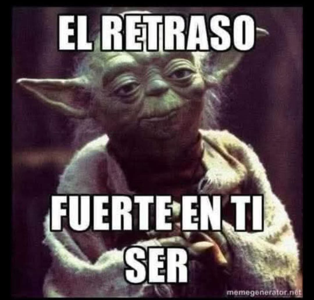 JaboneroAngel's tweet photo. @JoseMiguel41998 https://t.co/9k843Mt0IX