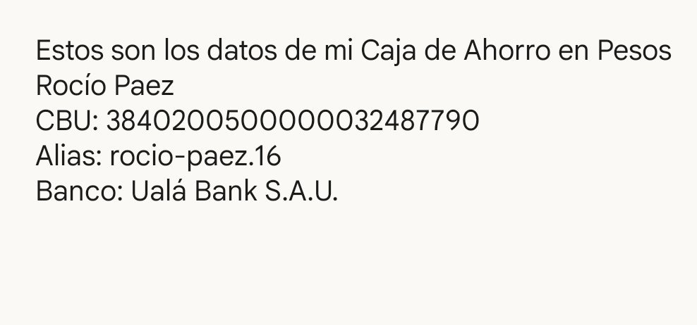 bettysaidfu's tweet photo. @Amaruwu_ podrías ayudarme aunque sea compartiendo 
https://t.co/v1Sm01lfvs https://t.co/cYlCes0PQ6