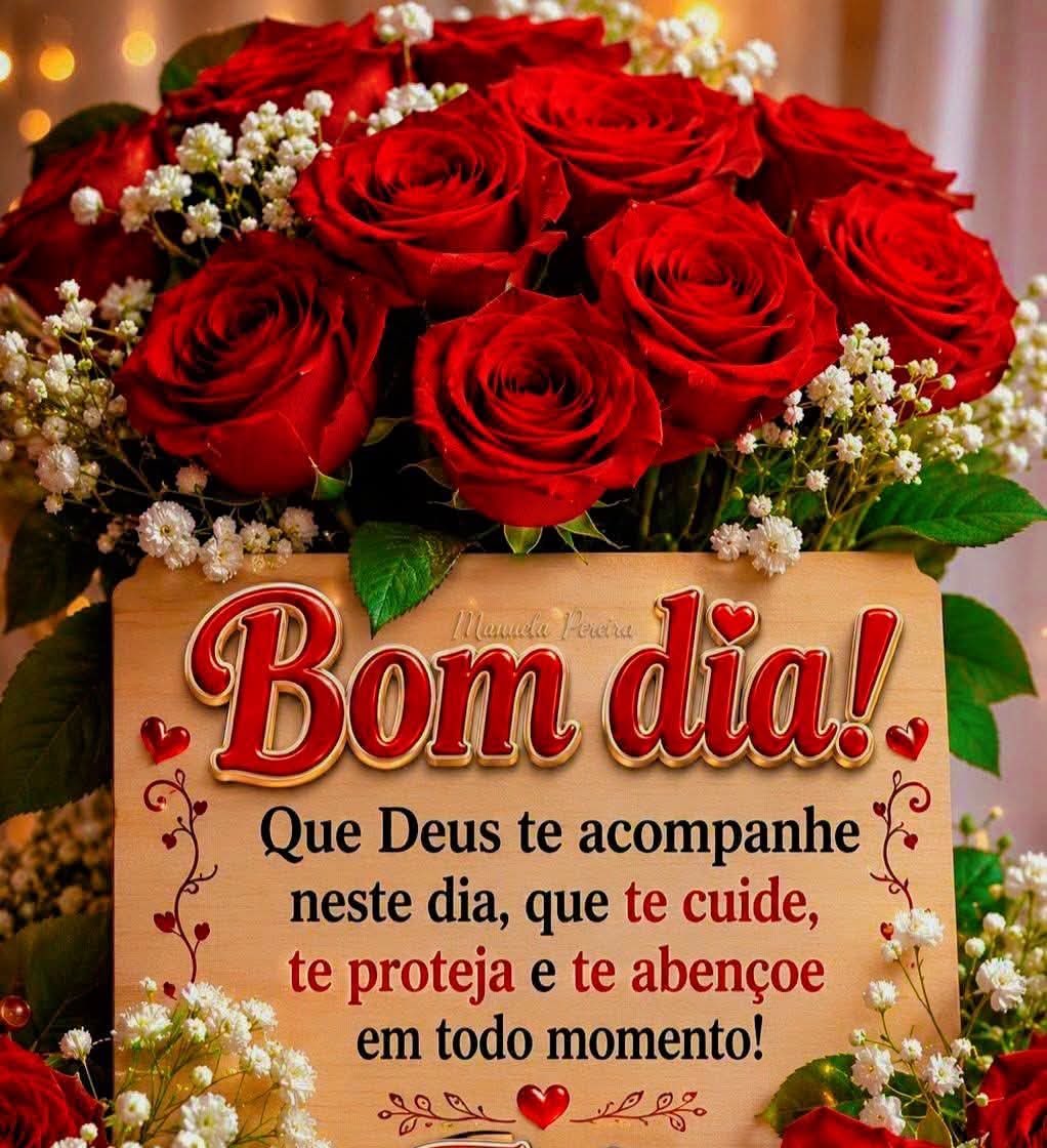 AdenilzeN's tweet photo. @MarcioM02035740 Feliz Dia amigo Marcio 😘🌻 https://t.co/D7qhDAx2H6