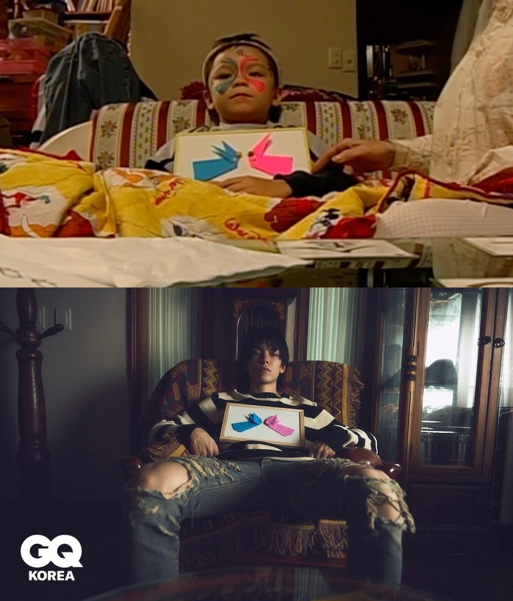 _chwenotchew218's tweet photo. 𝙄𝙉𝙏𝙊 𝙈𝙄𝘼 : 𝙑𝙀𝙍𝙉𝙊𝙉 #버논 #VERNON

얘들아,,,, 진짜 어떡하지 🥲🥲🥲 https://t.co/3qFLGyJFf6
