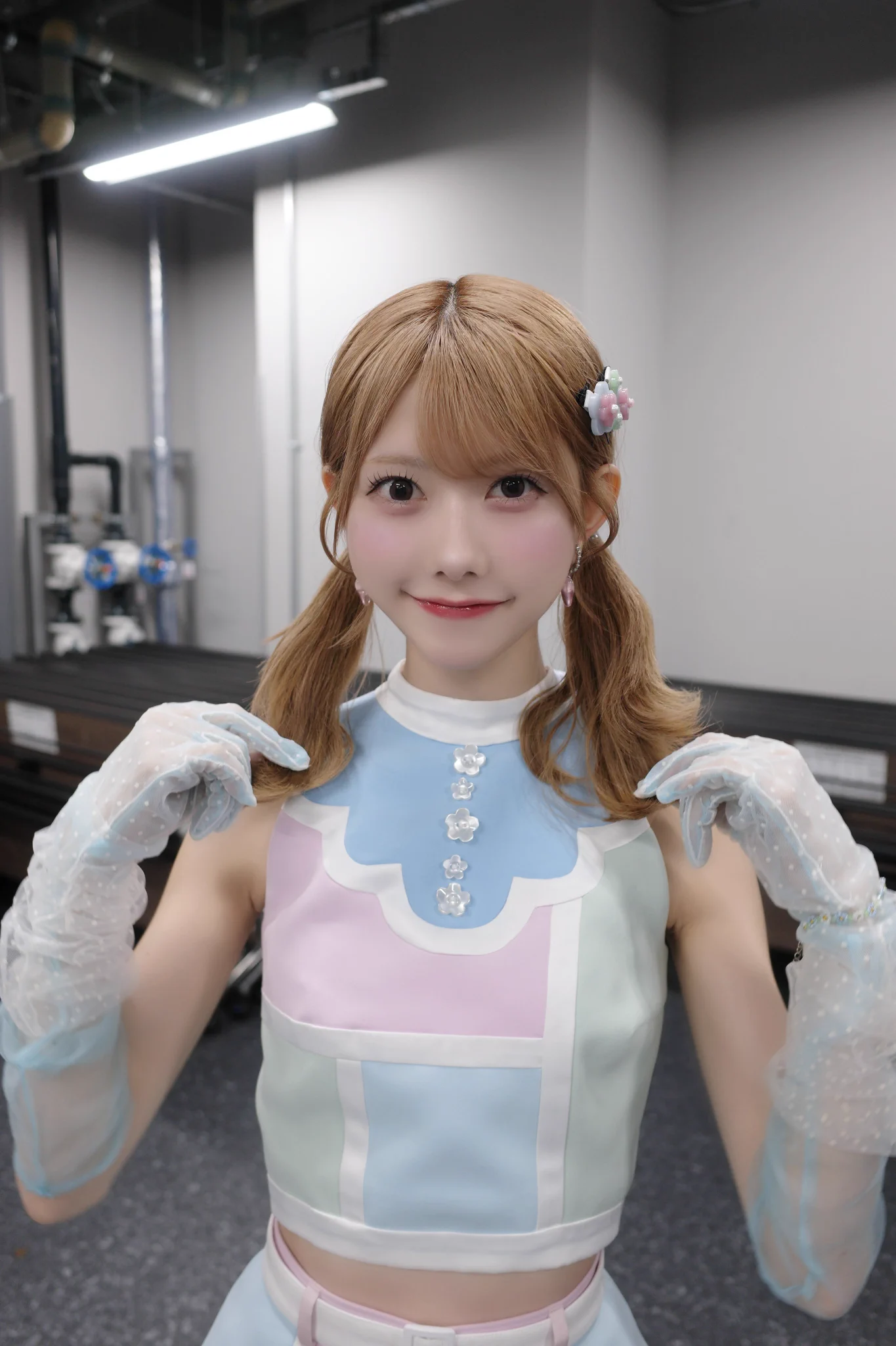 千葉恵里 on X: 