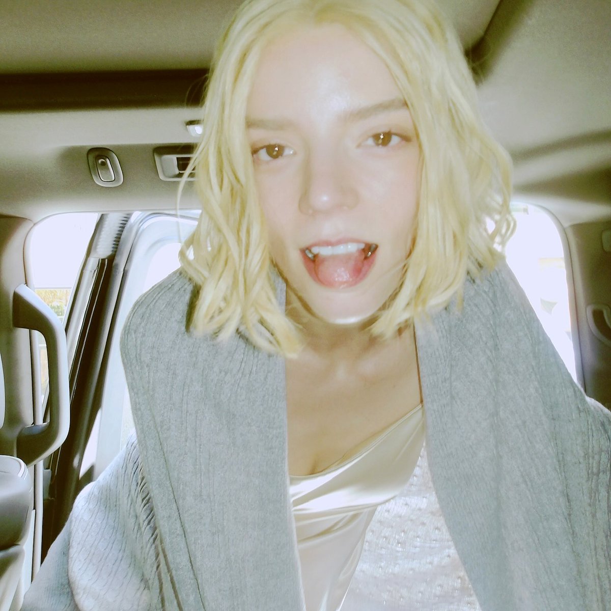 gorgarchive's tweet photo. Anya Taylor-Joy https://t.co/v38wuTxrA1