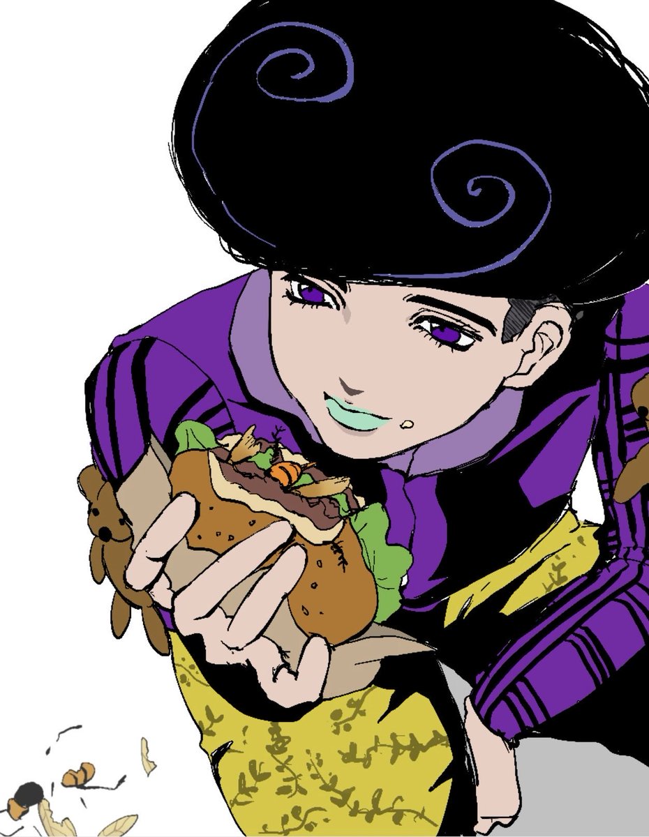 damedame_33's tweet photo. https://t.co/DQFyWsjCEd