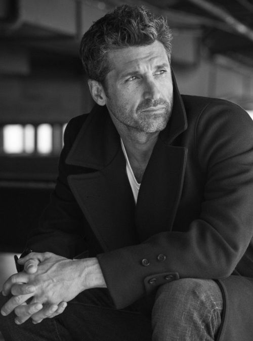 RuizVelvet92's tweet photo. @Catheri76947001 @FFranouche @fferaerts @mariclairbol @DeriveryLiliane @SetbouneD Bisous Catherine, qu'il était beau ce #PaulNewman Pour toi #PatrickDempsey https://t.co/LvRkwlYjrt