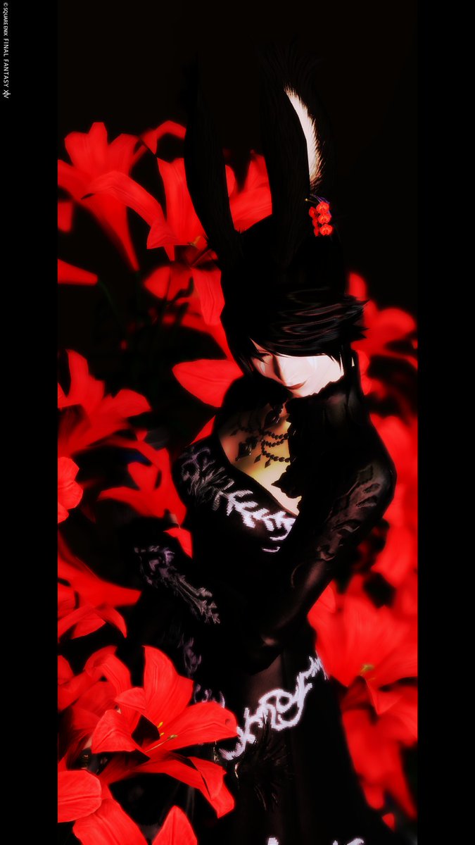 NeetNiya's tweet photo. #studio_np
#FFXIV #割ガチSS
#TLにヴィエラを貼ろう
#綺麗なお姉さんは好きですか
#疲れた時に見るヴィエラは自律神経を整えてくれるらしい
#ようこそ美しきヴィエラの世界へ
#影のカメラマン
©︎SQUARE ENIX https://t.co/bs5Z1ChrAa