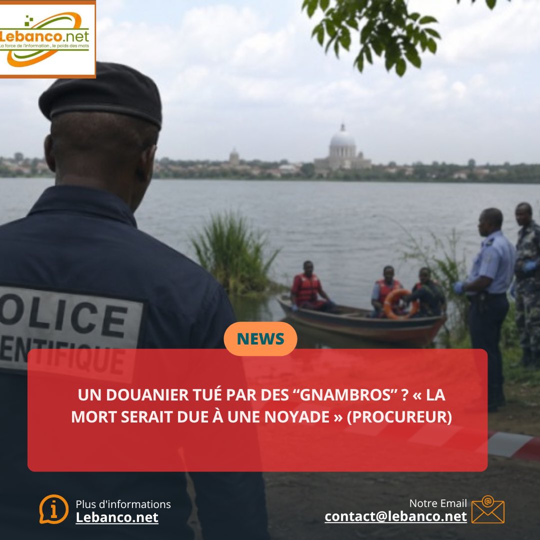 LeBanconet's tweet photo. Lisez la suite de l'article
https://t.co/w0xfUsR4v1 https://t.co/eZI7s7QnFx