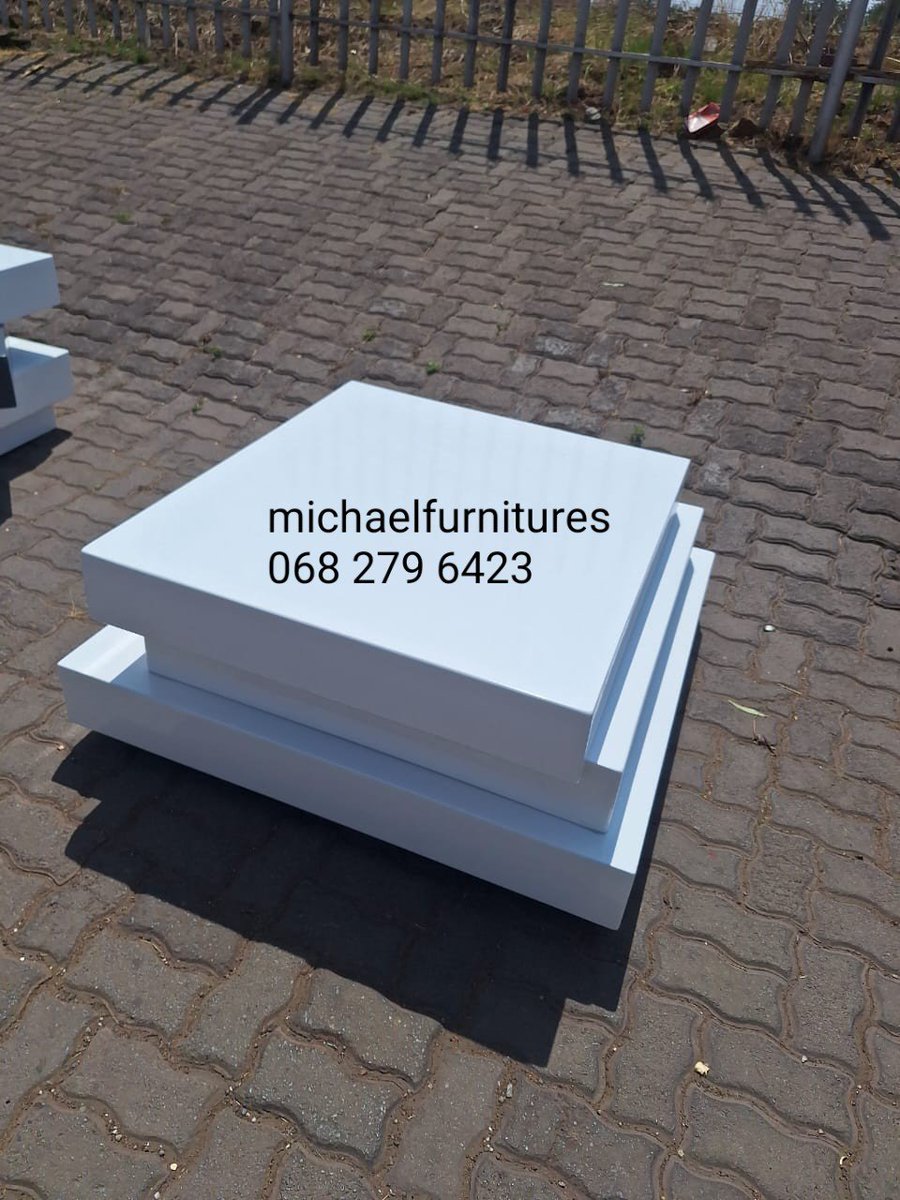 MSandramu's tweet photo. @RealKoenaza Custom made furniture https://t.co/3ghqCrhddG