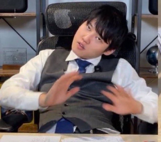 C1Euwv's tweet photo. ←夏休み初日
                  　                            夏休み最終日→ https://t.co/wql5Tg7hxw