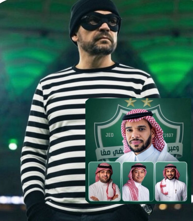 3nbr09's tweet photo. @iiABTA فلوس النادي روَّحت من مداخيل من ميزانيه الله يخلص حياة من تسبب من على وجه الارض يارب العالمين حسبنا الله ونعم الوكيل فيكم  لاعبين محليين الى الحين ماتعاقدنا اجانب ابوا كلب سمسره على الملأ هل من مزيد من الصدمات يا لجنه ننتظر منكم ومن المسؤولين المفاجآت عودتونا شكرا #SackRuiPedro https://t.co/ZUn1lh32EL