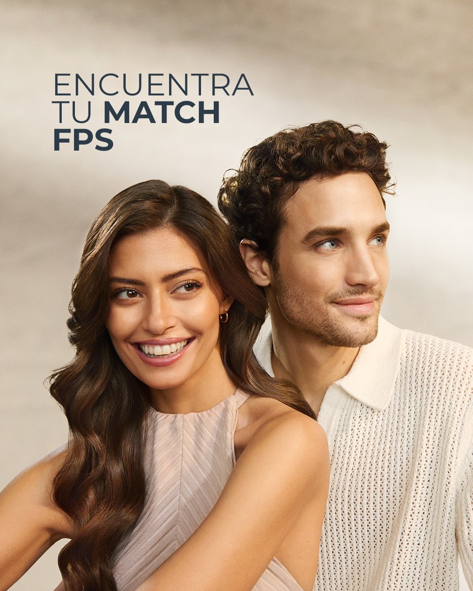 EucerinES's tweet photo. ¿Protección solar con color? Sí, y con muchos beneficios. ✨
Ayuda a unificar el tono de la piel mientras protege frente a los rayos UVA, UVB y la luz HEVL.
🤎 Oil Control FPS 50+
🤎 Pigment Control FPS 50+
🤎 HydroProtect FPS 50+
Descúbrelos: https://t.co/OslrLWPzGT 💛 https://t.co/CMRjvHj7hw