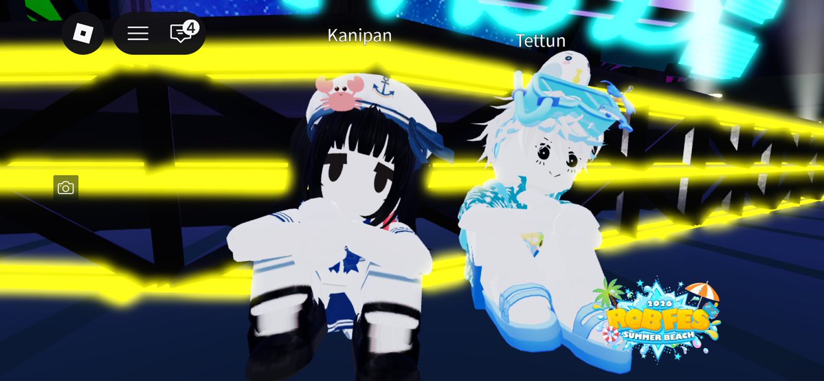 かにぱん🦀🍞 (@kanipan_desu) / Posts / X