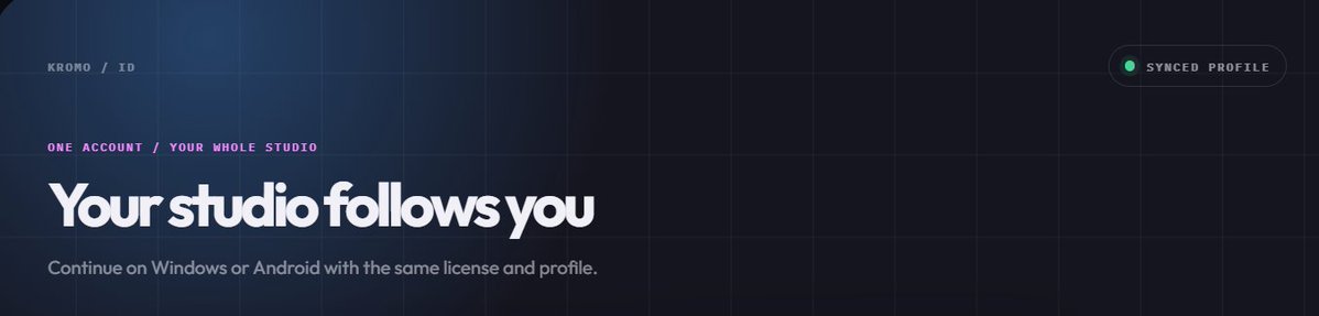 defmacaqueswife's tweet photo. @PaimaModels @epiccringecat @IsaacKensei2 YUP def used AI for it (had coding classes in college). Based on the video i saw on tikok theres stuff (such as the preferences page of the app. As for the website it's... pretty obvious too https://t.co/ukqL9VTuO1