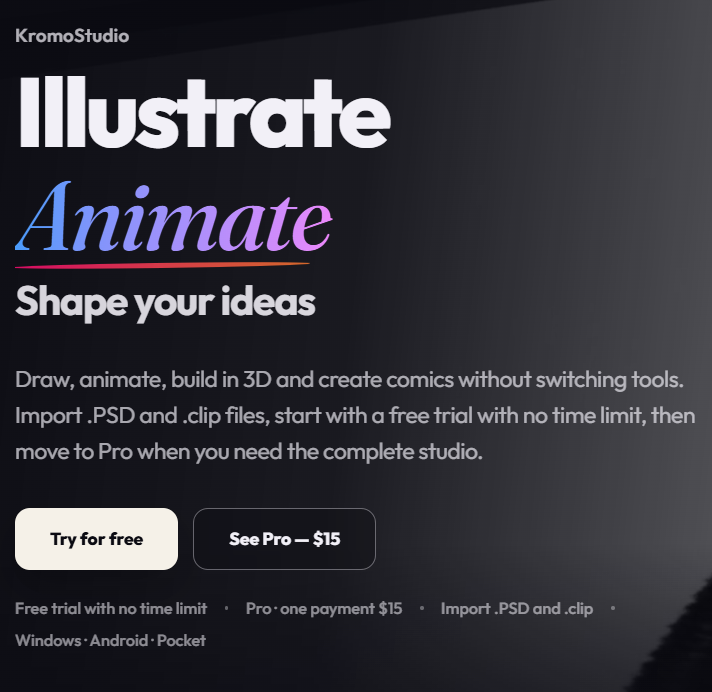 defmacaqueswife's tweet photo. @PaimaModels @epiccringecat @IsaacKensei2 YUP def used AI for it (had coding classes in college). Based on the video i saw on tikok theres stuff (such as the preferences page of the app. As for the website it's... pretty obvious too https://t.co/ukqL9VTuO1