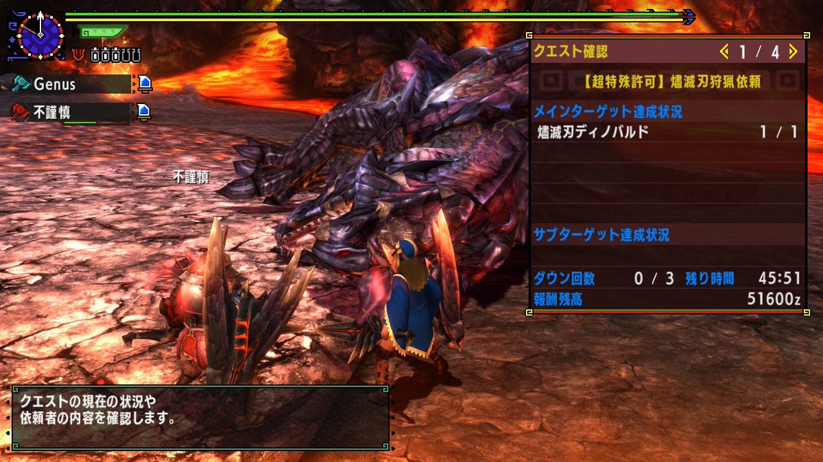 mhsh777's tweet photo. https://t.co/eaZS9UIPOF