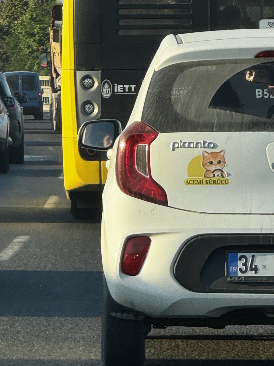 erotikkofteci's tweet photo. sticker gebertti https://t.co/WKBQoEwIrP