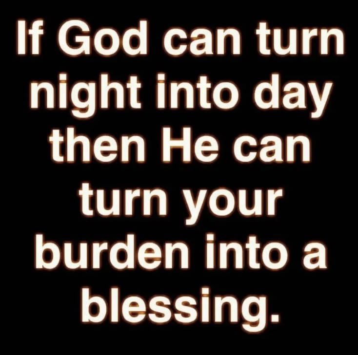 VictoryInChrst1's tweet photo. Amen 🙏🏽 https://t.co/g8BLtZjFxo