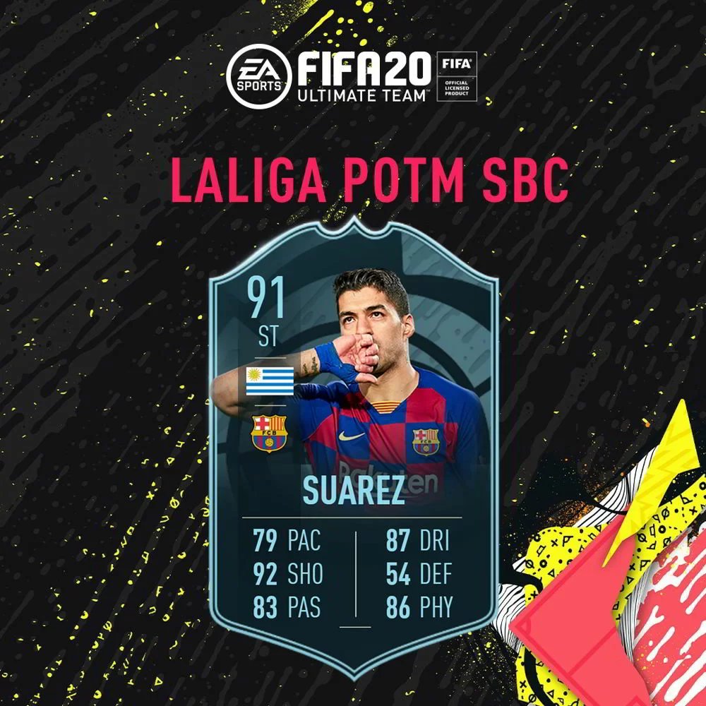Vmazmanyy's tweet photo. @AtleticoOpina @LeanDesignFC celui la aussi quel monstre https://t.co/pomO9t1b9g