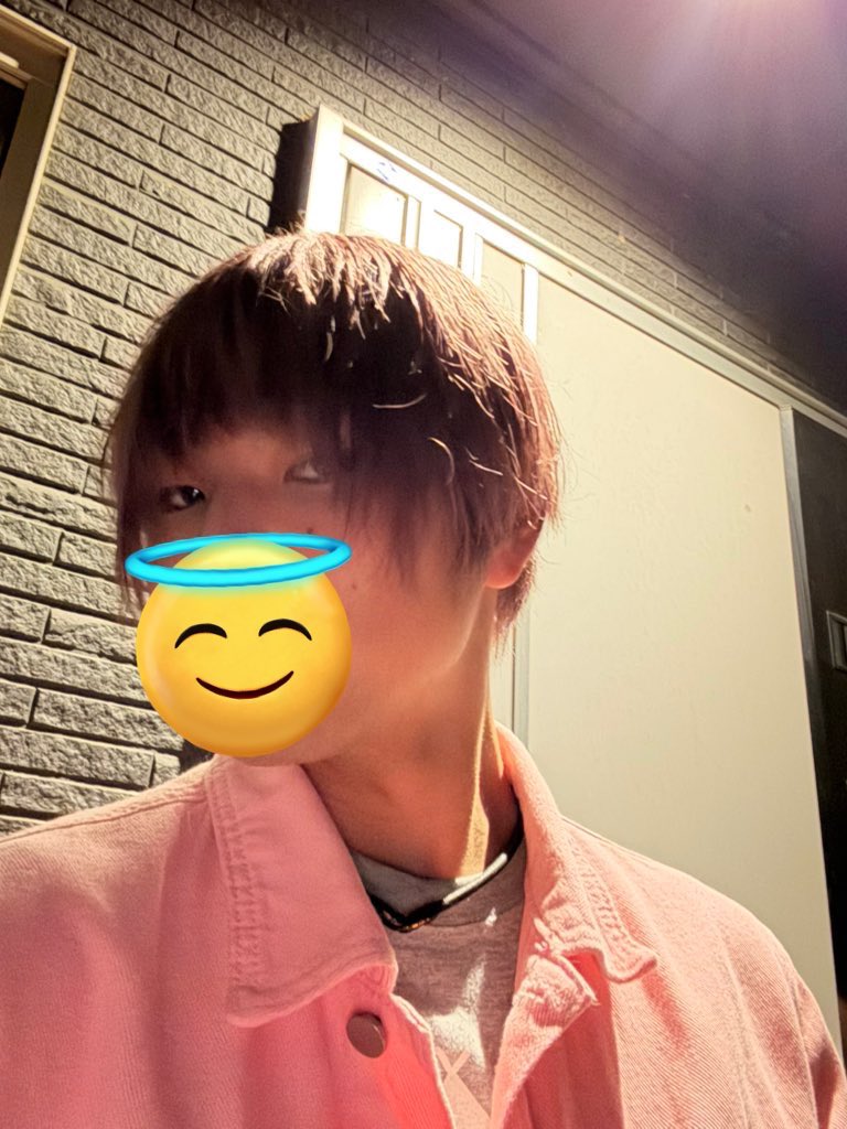 47et3's tweet photo. 荒野で友達ください
私は貢ぎマゾです
ボイス〇/男/ネタ枠
拡散オネシャス
#荒野してる人と繋がりたい  #荒野女子と繋がりたい  #貢ぎマゾ #p活 #お金に困ってる女子を犯したい #彼女欲しい https://t.co/fL5qqFjhNH