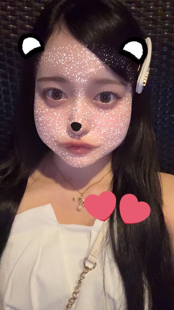 amntq5's tweet photo. なつ！！
期間限定には目がない😽❤️‍🔥 https://t.co/cCFLG2yqS8