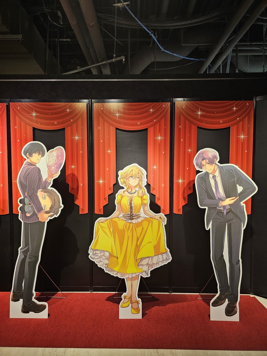 nolme9's tweet photo. 크고 예뻤어... https://t.co/WSRqCPekXs