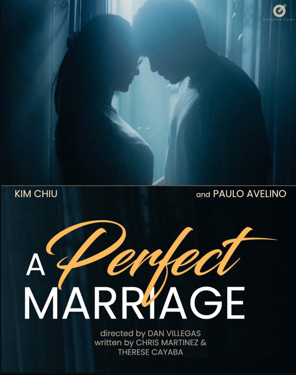 _jeheyniii's tweet photo. Nakakaiyak 🥹 hindi na ako makahintay 😭 Congratulations agad-agad @prinsesachinita &amp; @mepauloavelino 🩷

SEATED FOR #APerfectMarriage https://t.co/VFZFZAKX6x