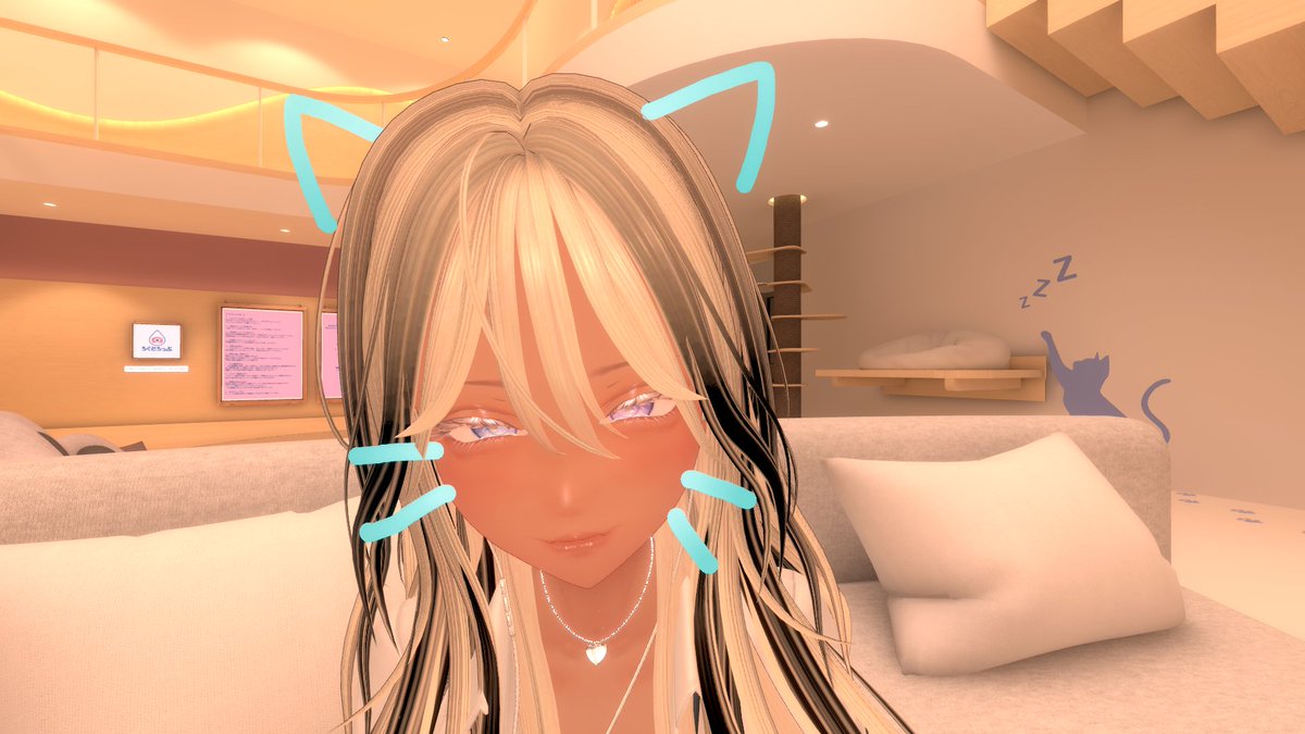 ax039_'s tweet photo. https://t.co/2khLtMG1Uv