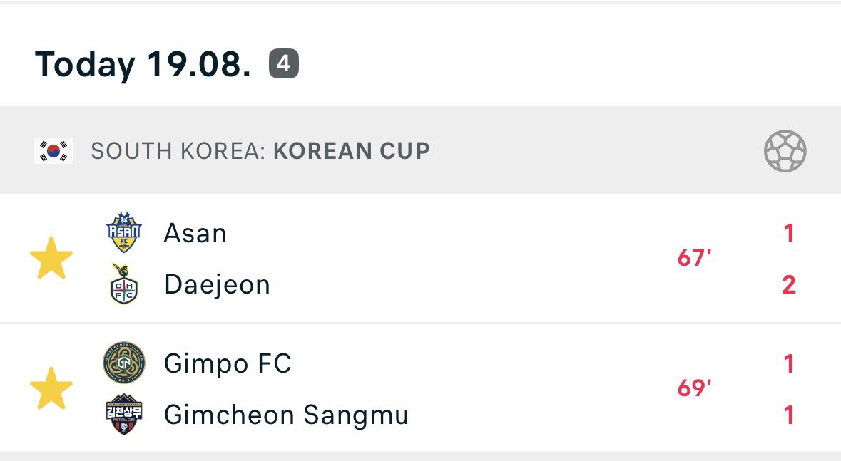 ceobestanalysis's tweet photo. 🕊️🕊️🕊️ GOOD MORNING EVERYONE 

🔥🍳 THIS 2/2 CORRECT SCORE IS ALMOST DONE COOKING! 🏆⚽

🙏🏾 Let’s hope the 1–2 stays like this!

And for the 1–1 game, we need the away team to score one more goal and then we BOOM! 💥🔥🏆

🤞🏾🙏🏾 FINGERS CROSSED, EVERYONE! ⚽🙌🏾 https://t.co/i8edk9lG4b