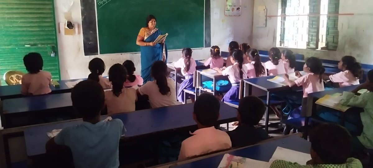 deoplm's tweet photo. @JepcJharkhand @prdjharkhand @JharkhandCMO @EduJharkhand @EduMinOfIndia @DC_Palamu https://t.co/tSlaCQumh1