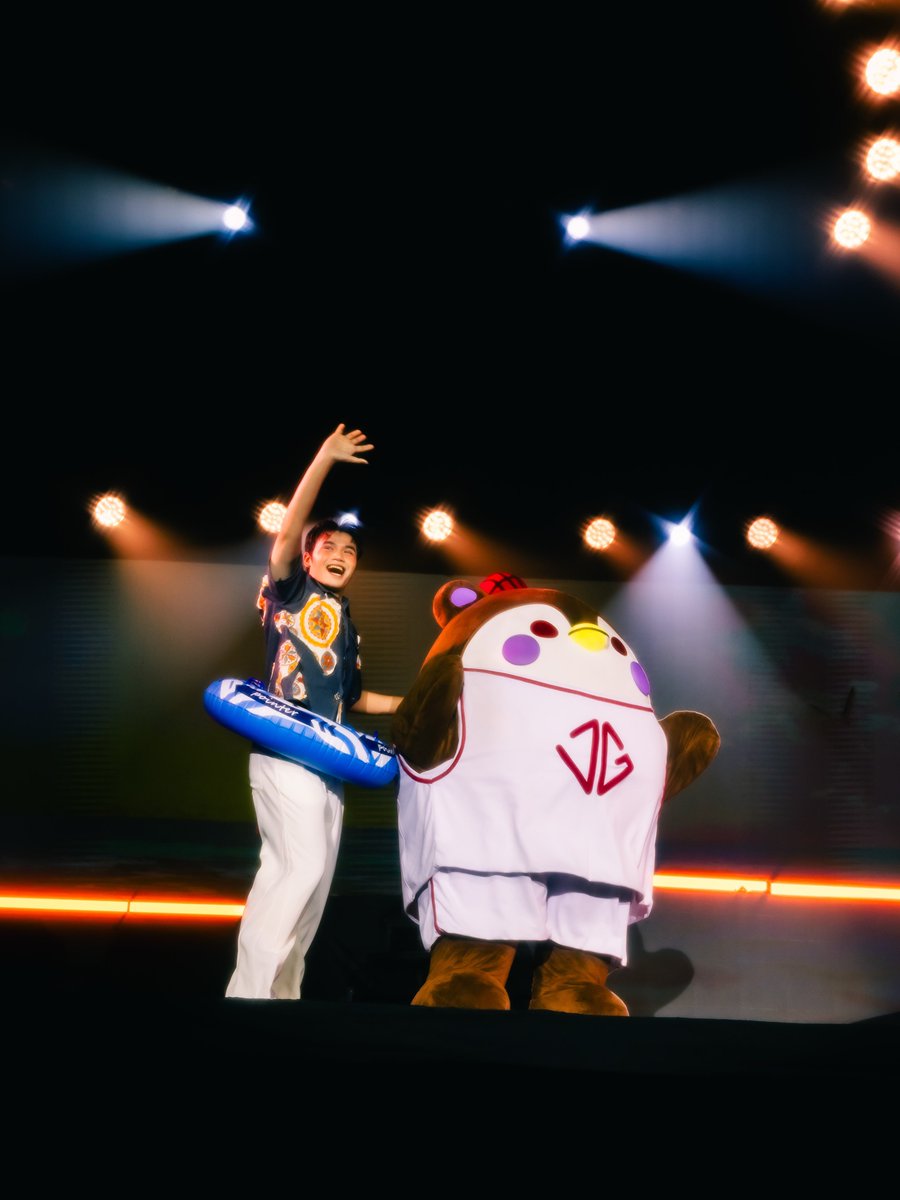 gwn_fans's tweet photo. Foto2 dari salah satu dancer #JossGawinConcert 🥹🥹

Dan ternyata dia yang nemenin Guinzly tampil di panggung waktu itu~

ig : itsdrag0n_

#JossGawin #GUINZLY https://t.co/0ZGy6zWfMW