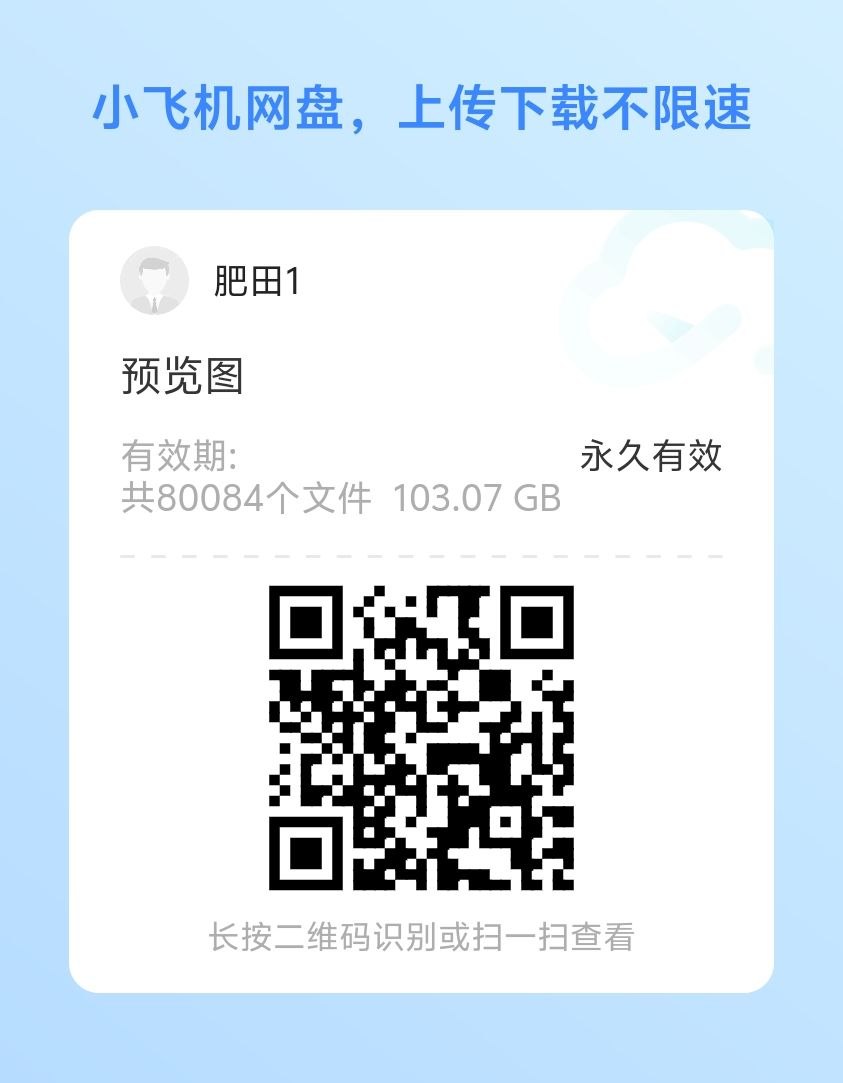 ElsayedTamer98's tweet photo. 公益号，持续从里面挑选精品分享  

更多完整版预览↓↓  收藏近十年的全部🌈资源，预览图有的都有，低价出，有需求的朋友可以看看，购买地址https://t.co/F28Cg5cxcP https://t.co/xXoX4dW7ar