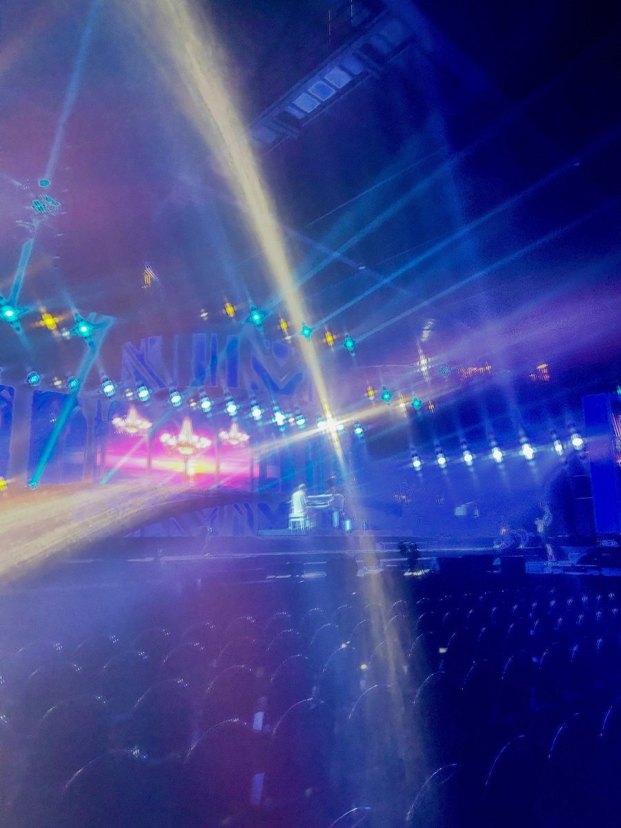 gwn_fans's tweet photo. Foto2 dari salah satu dancer #JossGawinConcert 🥹🥹

Dan ternyata dia yang nemenin Guinzly tampil di panggung waktu itu~

ig : itsdrag0n_

#JossGawin #GUINZLY https://t.co/0ZGy6zWfMW