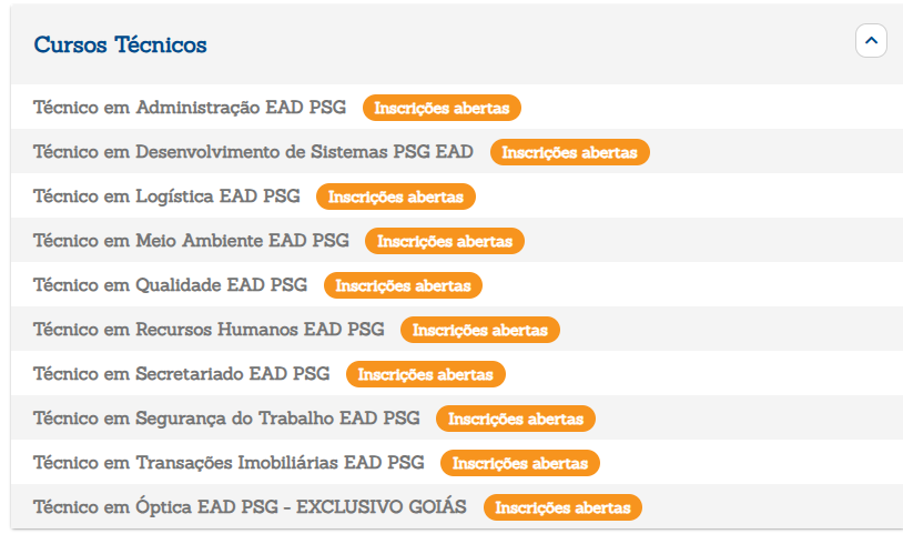 kauhara_albanez's tweet photo. O Senac abriu inscrições para cursos técnicos GRATUITOS na modalidade EAD. 

Pois é meus amores, tudo de graça tá?

Segue ai os cursos: https://t.co/A42d1B2kzF